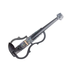 ویولن الکتریک پرویل مدل E200 HB