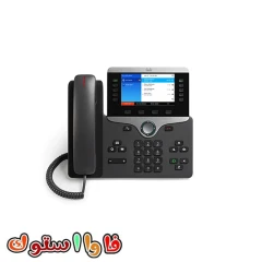 گوشی آی پی فون سیسکو CP-8841-K9