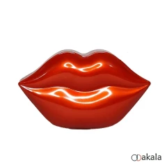 پچ لب بیواکوآ 60 عددی