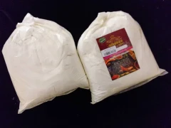 آرد گندم مهشاد