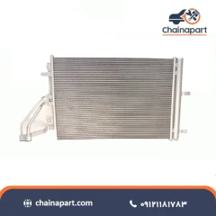 رادیاتور کولر چانگان Cs35 پلاس