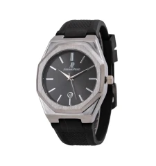 ساعت مچی عقربه ای مردانه Audemars Piguet