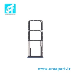 خشاب سیمکارت اصلی شیائومی Xiaomi Poco C55