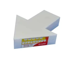 سنگ نورانی لایت استون مدل A17