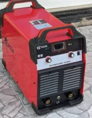 دستگاه جوش 6300 سه فاز ادون مدل ARC6300