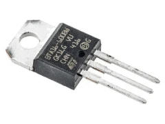 ترایاک BTA12 (اصلی)