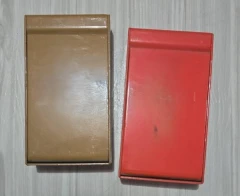 جعبه خلص کن کرکره برقی