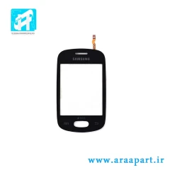 تاچ اصلی سامسونگ Galaxy 5282