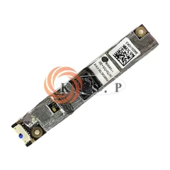 وب کم لپ تاپ لنوو Webcam Lenovo IdeaPad G570