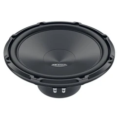 ساب ووفر HERTZ CS250S4 سایز 10 اینچ اصل