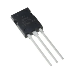 ترایاک BT134-600D (اصلی)