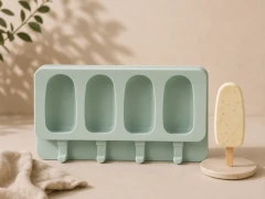 قالب بستنی (پاپسیکل) ساده بزرگ