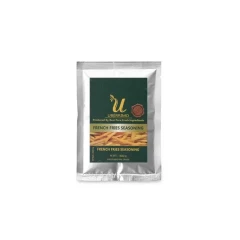 ادویه سیب زمینی یو 500 گرم