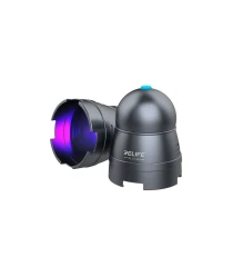 لامپ UV ریلایف مدل RL-014A