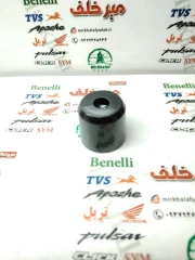 وزنه سر فرمان موتور بنلی 150 قدیم (هرعدد)