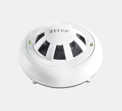 دتکتور گاز زیتکس ZI-G 915 - ایمن دژ