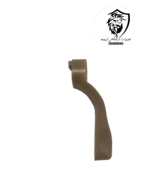 اهرم ماشین اصلاح وال