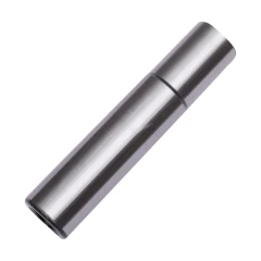 میل ژامبون 206SDحاکم پارت/یکسال گارانتی کپی