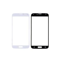 گلس تعمیراتی سامسونگ Samsung Galaxy S5
