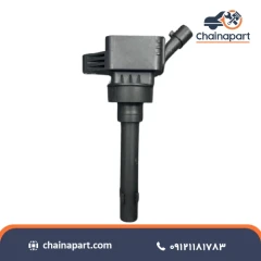 کوئل اس دبلیو ام SWM