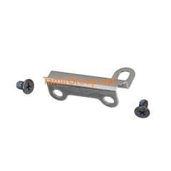 براکت درایور نوری (Optical Drive Rear Bracket) اپل مک بوک پرو Apple MacBook Pro A1286