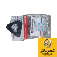 پایه سنسور دنده عقب آریو