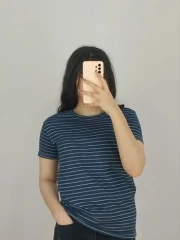 تیشرت دخترانه