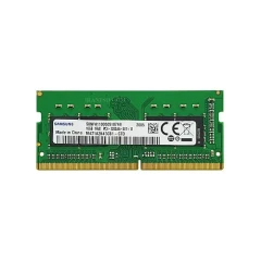 رم لپ تاپ سامسونگ RAM SAMSUNG DDR4 32GB 3200MHz