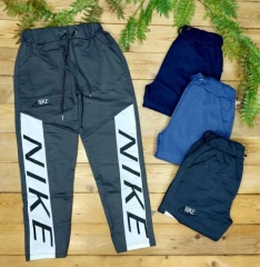 شلوار پسرانه NIKE