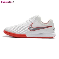 کفش فوتسال نایک مجیستا ایکس فاینال NIKE MAGISTA X FINAL