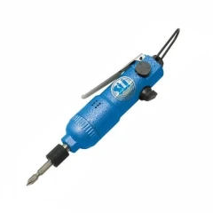 پیچ گوشتی بادی مستقیم دوچکشه سوماک ST-4460A