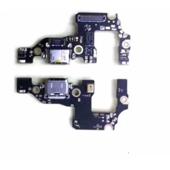 UIF شارژ و فلت شارژ گوشی هواوی Huawei P10