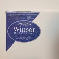 بوم نقاشی وینزور(winsor & newton)