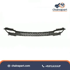 توری داخل سپر چانگان CS35