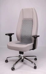 صندلی کارمندی مدل تیروژ