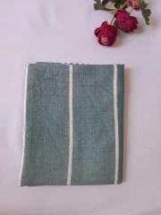 حوله استخری رامش یزدی - گالری پردیس