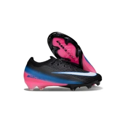 کفش فوتبال مدل Nike Mercurial Vapor 16 elite fg