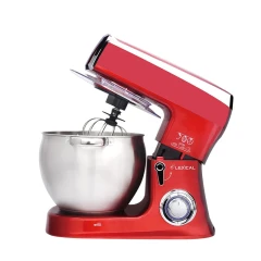 همزن صنعتی لکسیکال مدل LMB-1803