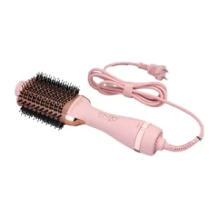 سشوار برس‌دار انزو EN-6209