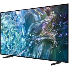 تلویزیون سام 55 اینچ کیو مدل QA55Q60DMH