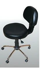 صندلی تابوره مدل T 130