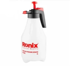 سمپاش دستی Ronix Rh-6001
