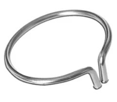 کلمپ سکشنال ماتریکس – DDS Dent