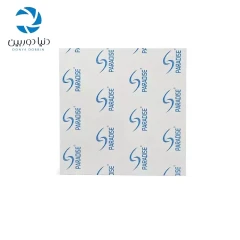 تخته شاسی 8میل سایز 40*40