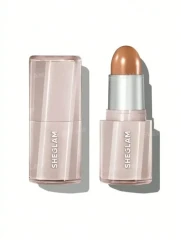 کانتور استیکی شیگلم رنگ 01 soft tan