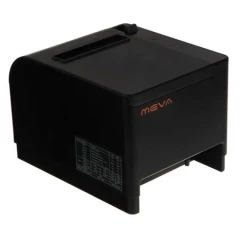 فیش پرینتر میوا TP-1200