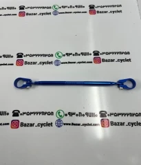 میل وسط فرمان موتور سیکلت رنتال ابی