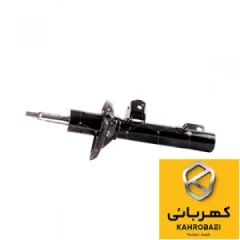 کمک فنر جلو چپ برلیانس320/330