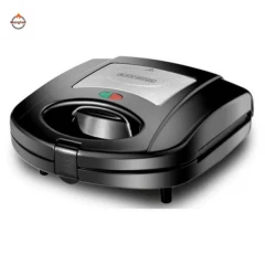 ساندویچ ساز بلک اند دکر مدل TS2130-B5