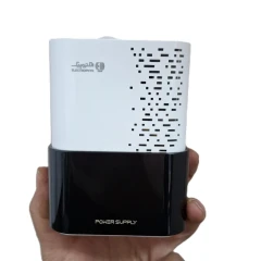 پک 1 واحدی آیفون الکتروپیک مدل 1294Pro